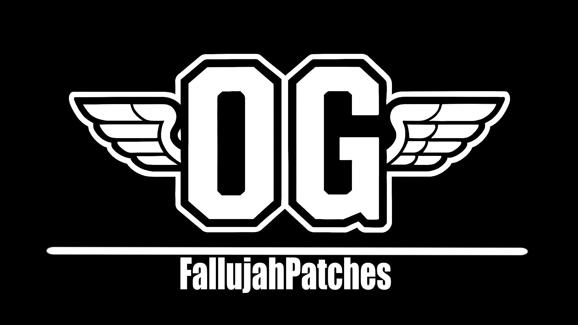 OldGuys_FallujahPatch
