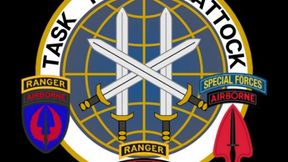 TFM Uniforms RHS Edits