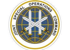 JSOC FACTIONS