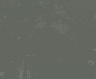 PHOENIX RADIOS US FACTION