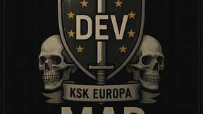 KSK_Mussalo_PvE