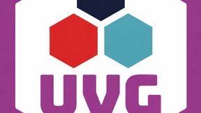 UVG2.0