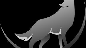 WolfHound Tactical Missions