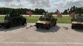 M1114_USA_Customization