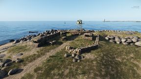 ReforgerCoopTutorialWhistleman