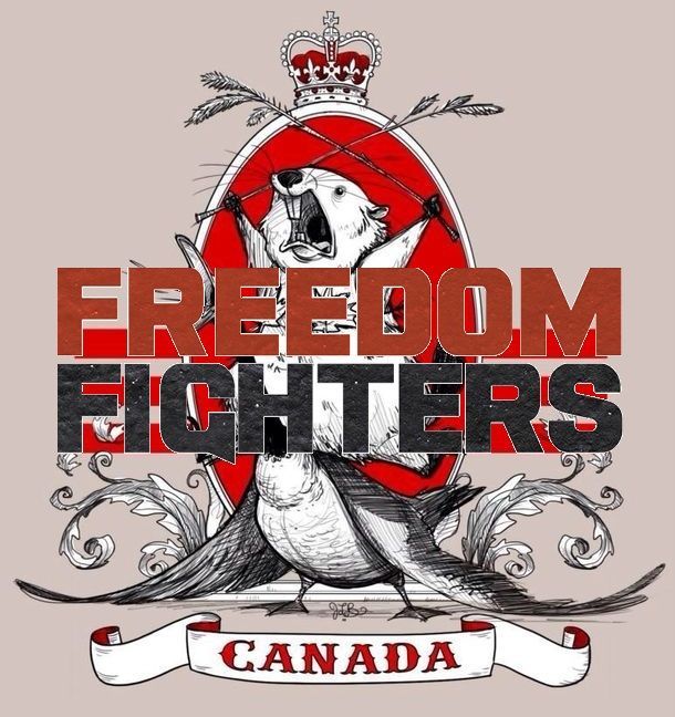 FF - US&USSR&FIA Modern Vics