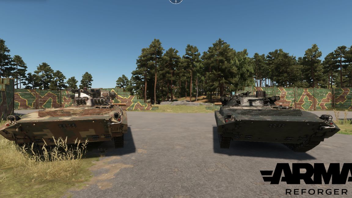 BMP-2