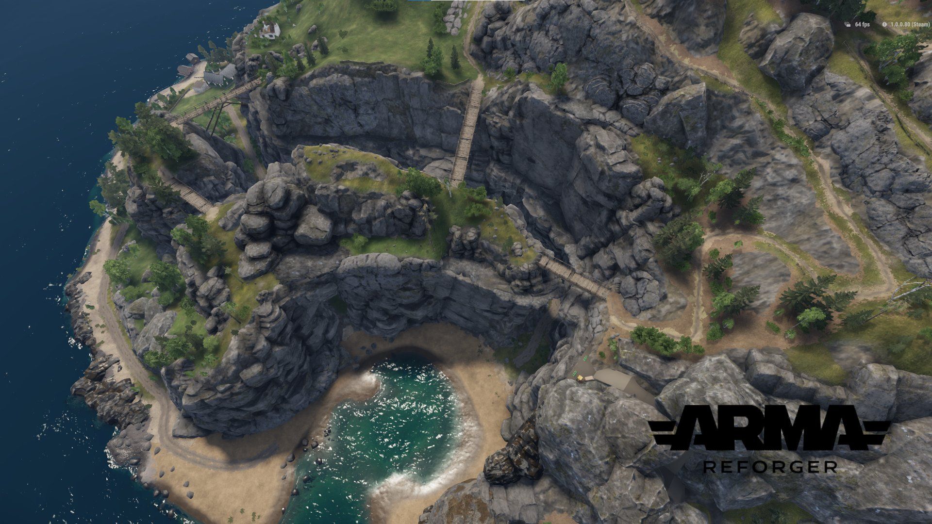 WorthyIslandConflict