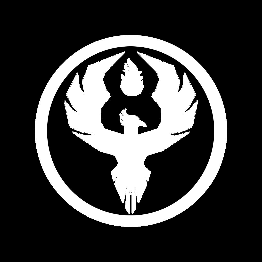 Firebird Props Items and Tool