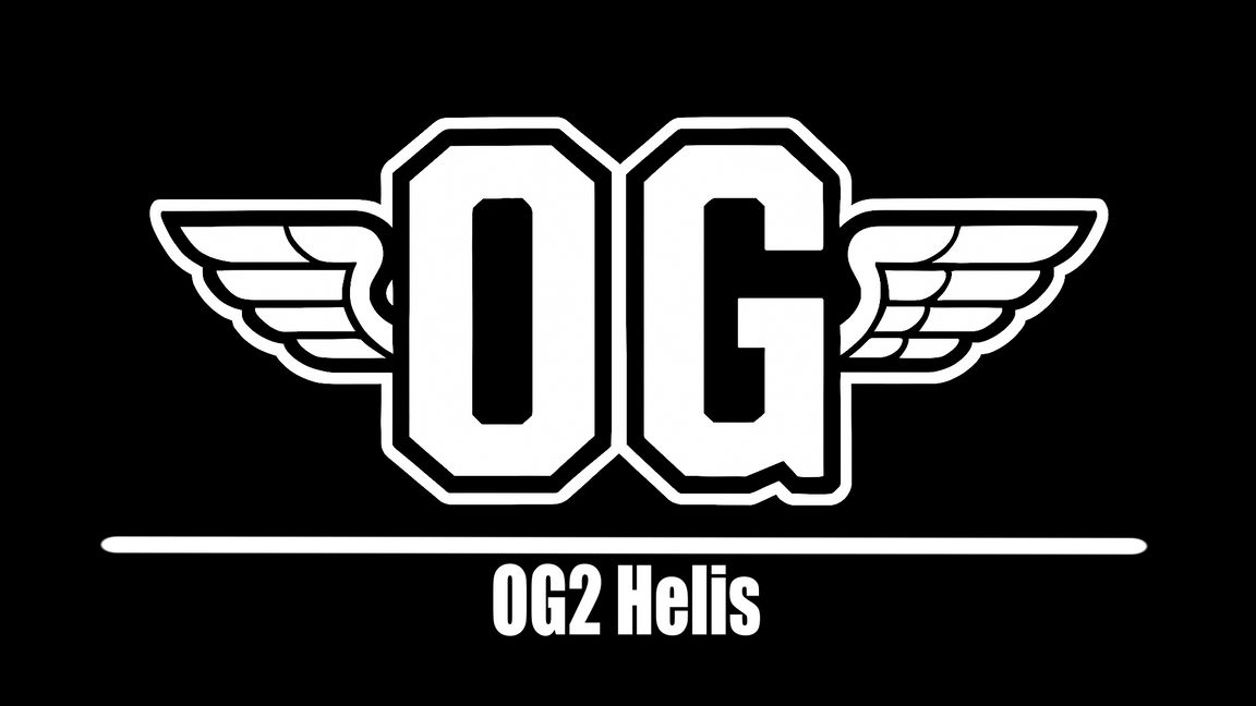 OldGuys2_Helis
