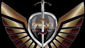 ZSU Worthy Islands Conflict