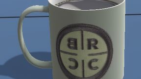 BRCC_Gear&Patches_GRS