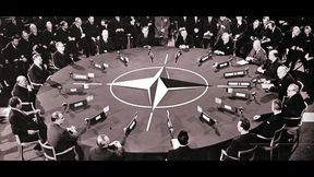 Chernarus Conflict -AI Fixed-