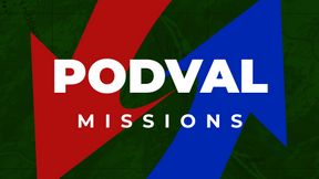 Podval PvP Missions