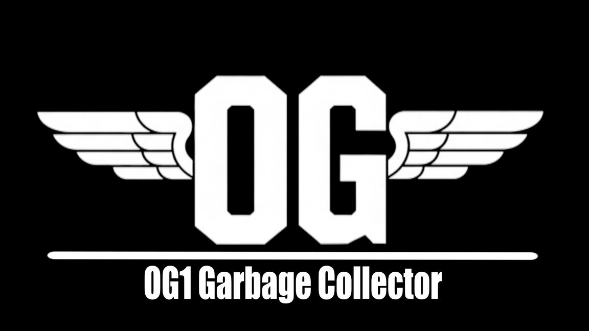 OldGuys1_GarabageCollector