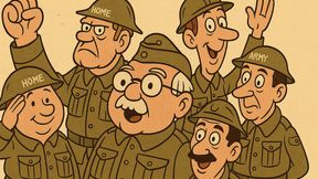 DADS_INF config small