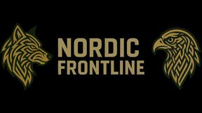 NF PvE WCS loadout fix