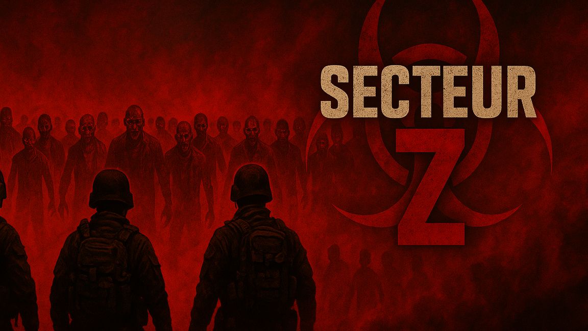 SecteurZ