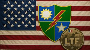 LTF Project ZImnitra PvE