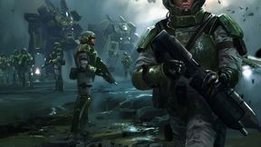 Project Epsilon Server Modpack