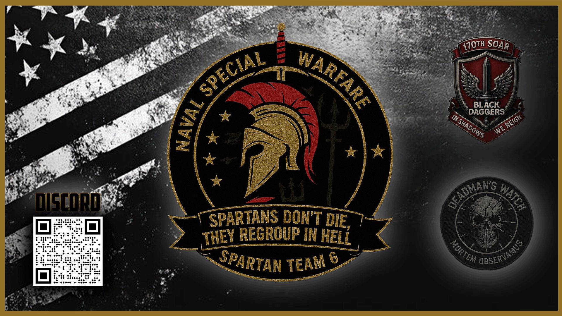 Spartan Helmand
