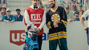 Turbos EveronXArland