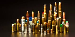Heroic OP Ammo preview