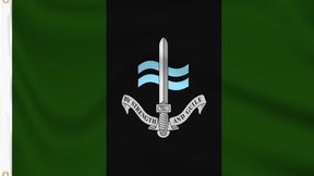 SBS X squadron Pack1