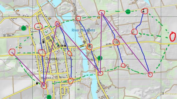 Scenario image