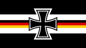 Bundeswehr Kleiderkammer