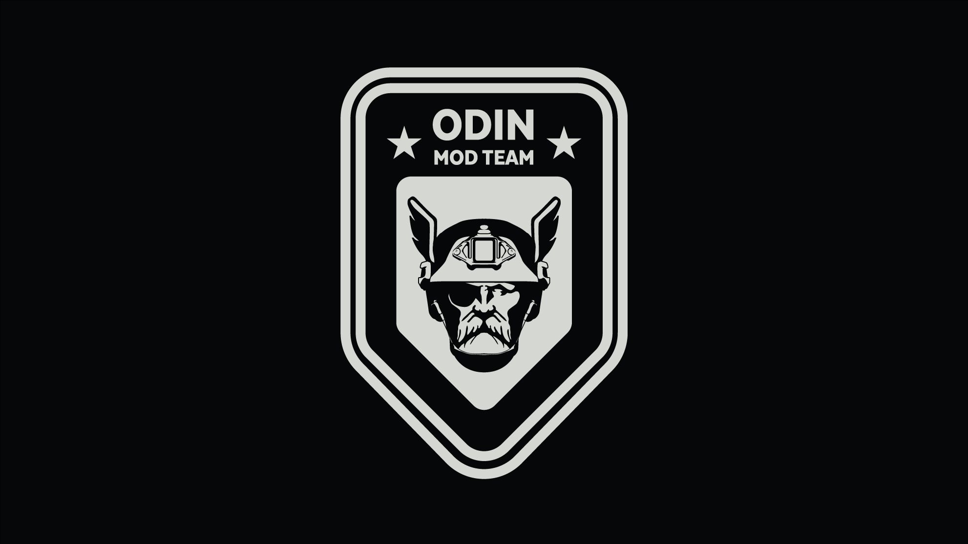 ODIN Anizay I&A Configuration