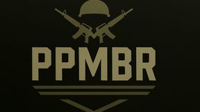 PPMBR