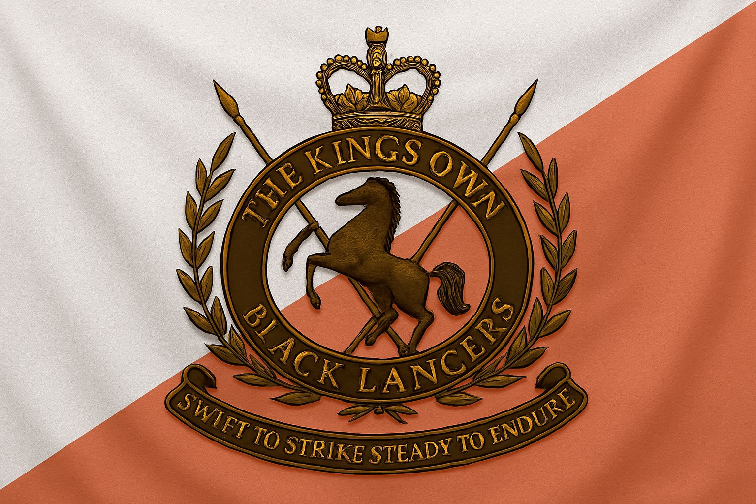 KOBL Halloween Special