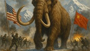 Mammoth Server I&A FIA