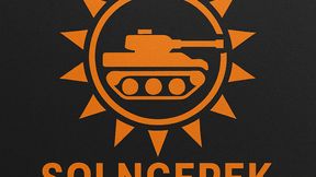 Solncepek Ruha Conflct