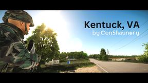 Kentuck VA