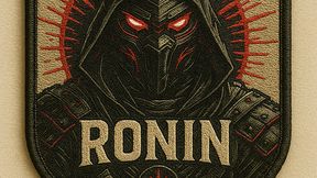 Ronin Server Core