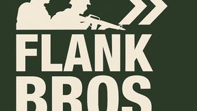 FlankBrosDenaliConflict