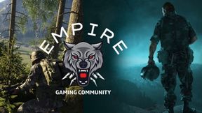 Banner ProjectAU1234