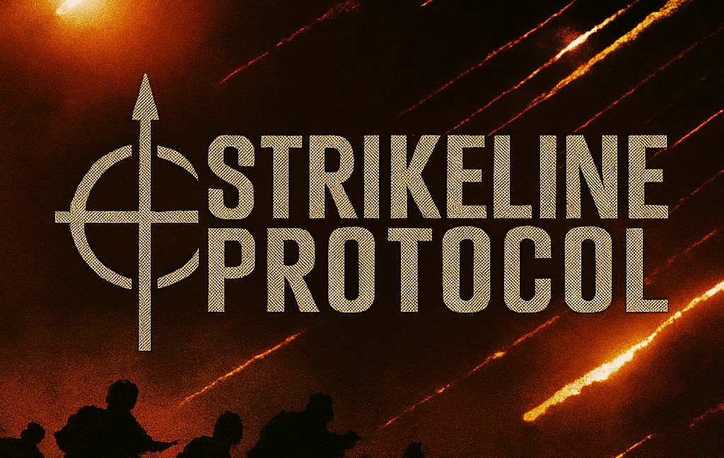 STRIKELINE Protocols