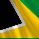 Altian Armed Forces Modern