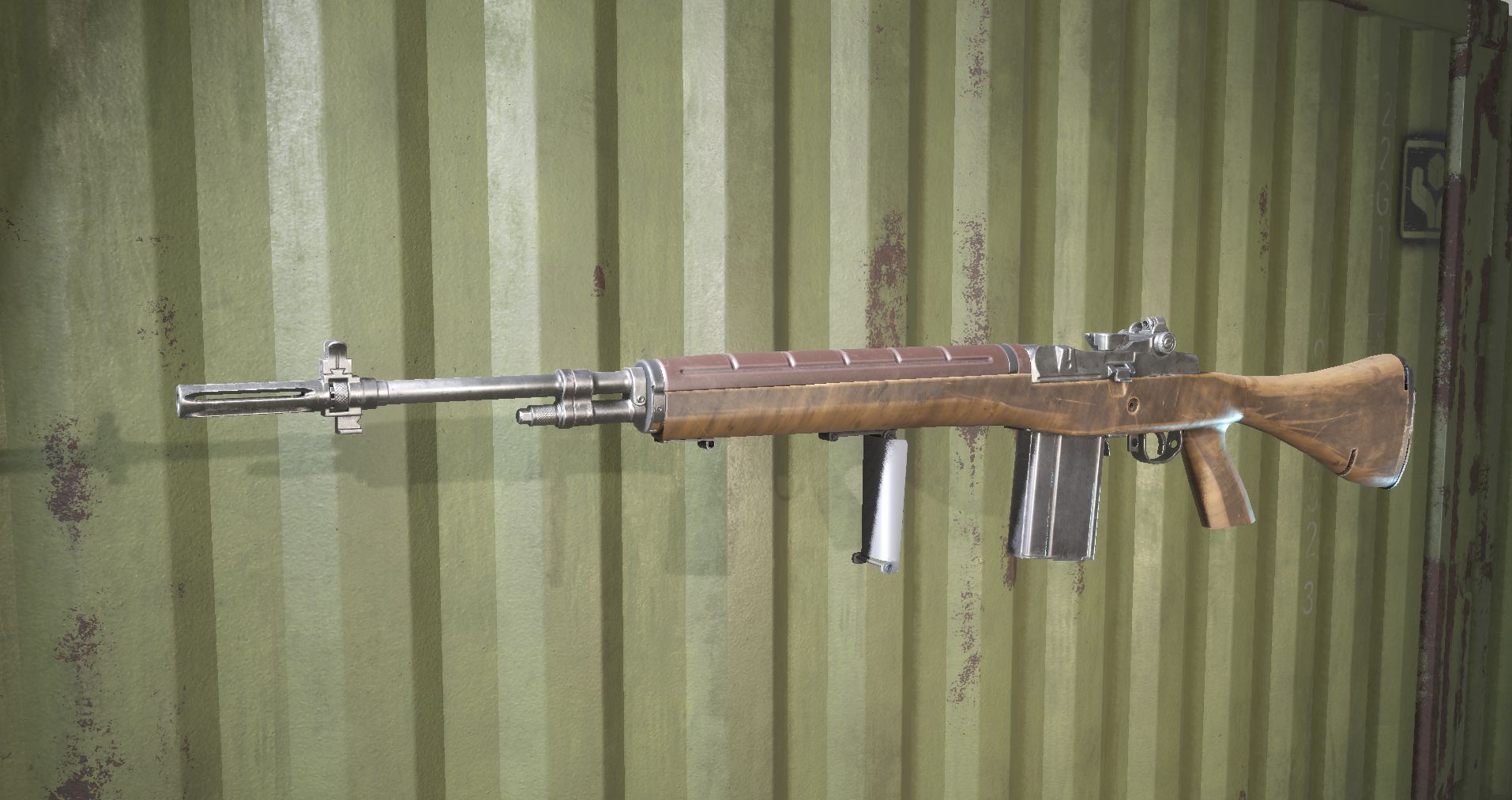 ArmaConflict.com - Snipers