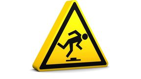 Garbage Override - ConflictPVE