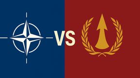 Fluffins NATO CSAT Factions