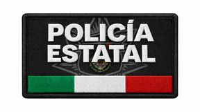 zona-roja-estudio full