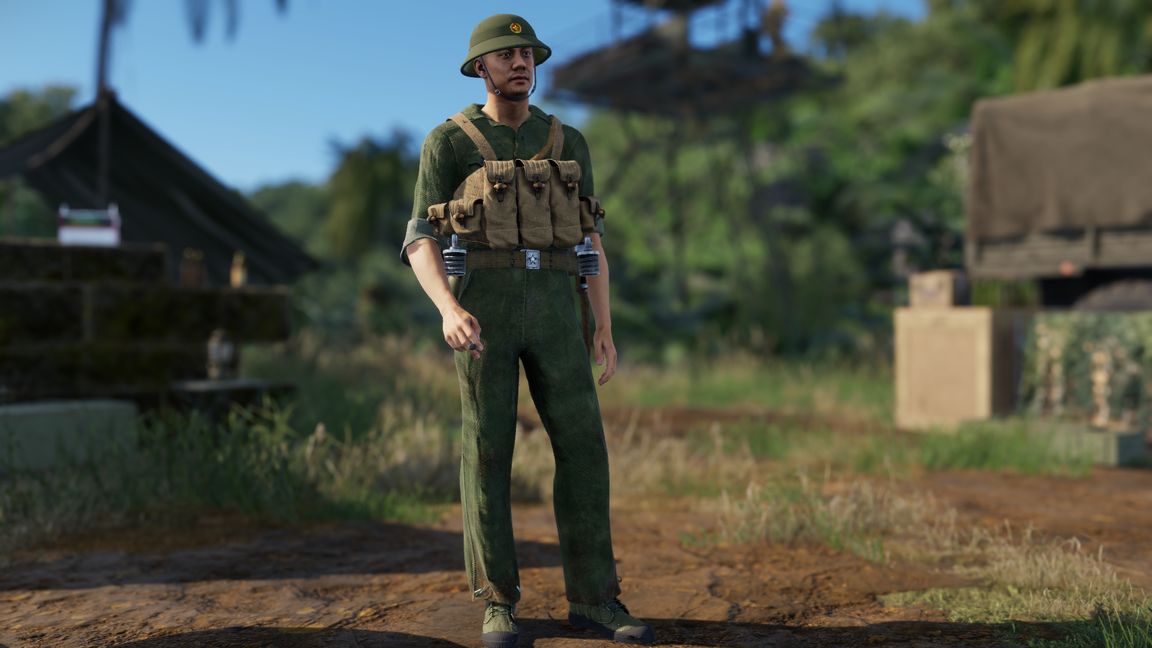 CharliesPAVNPack