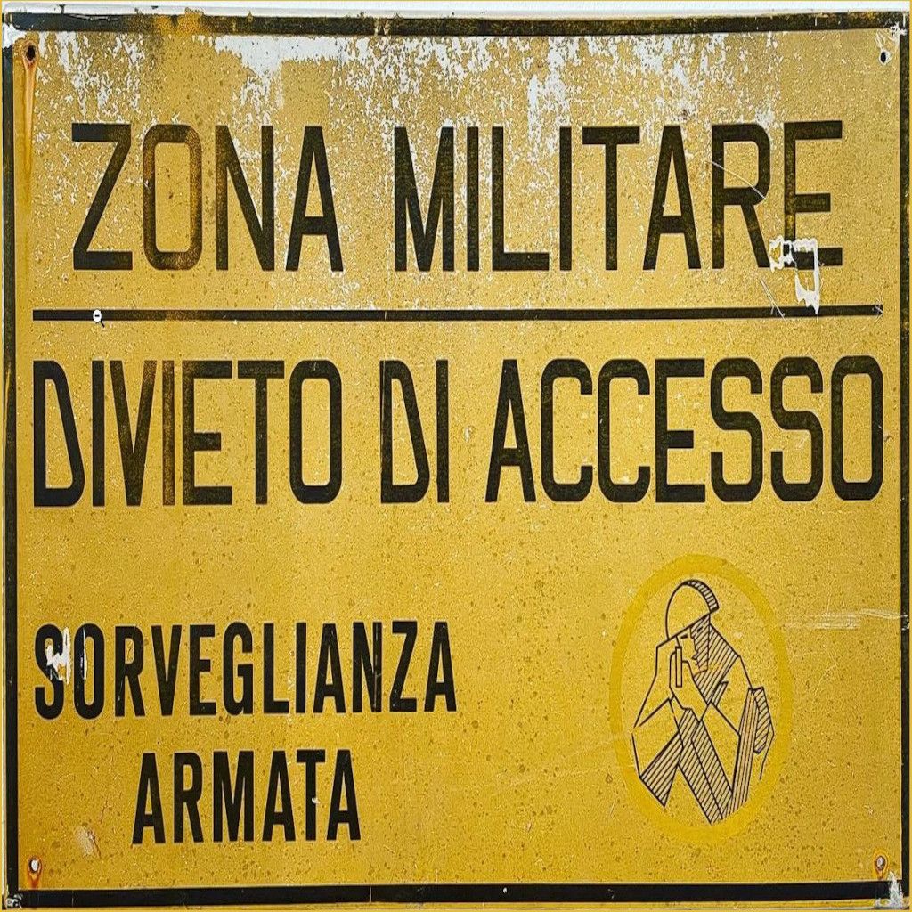 Rastrelliere Leonessa