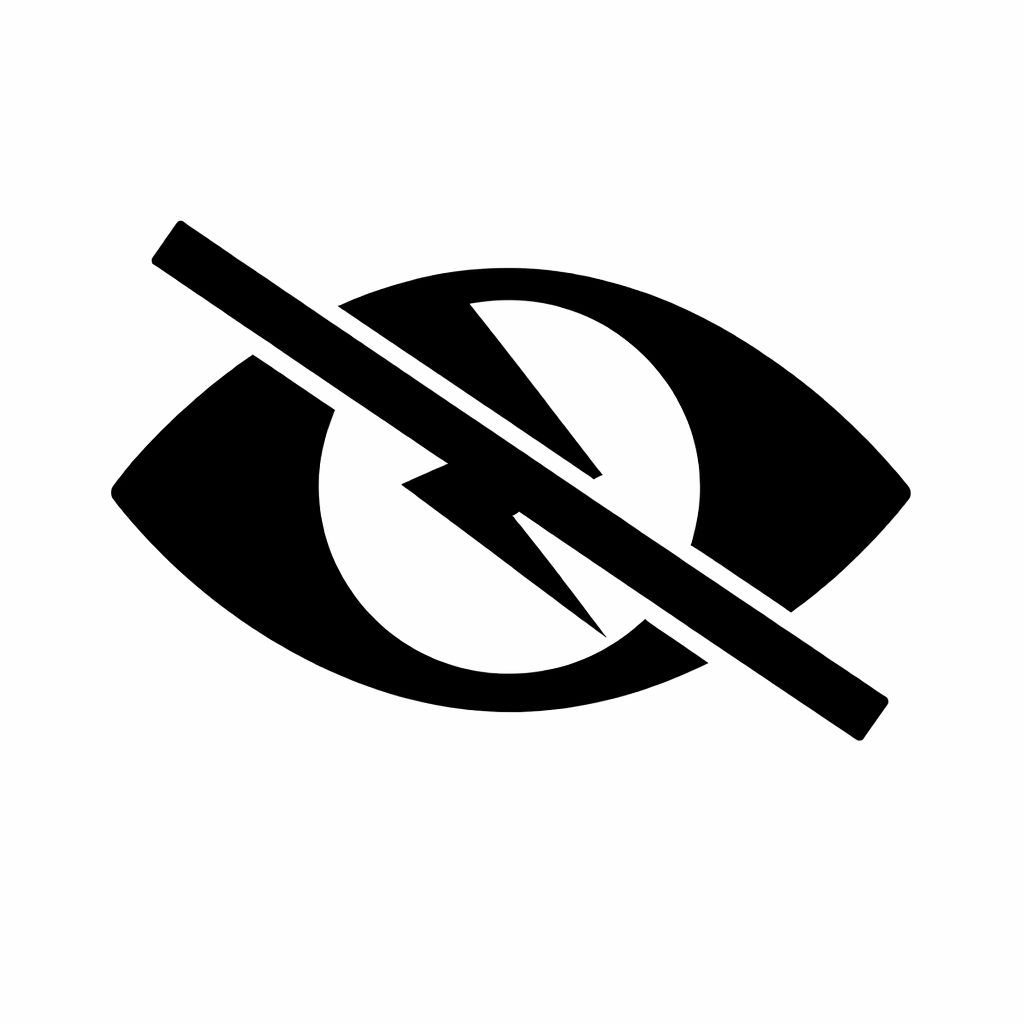KittenEye_StealthGM preview