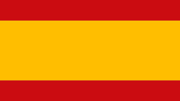 Camisetas Infantes