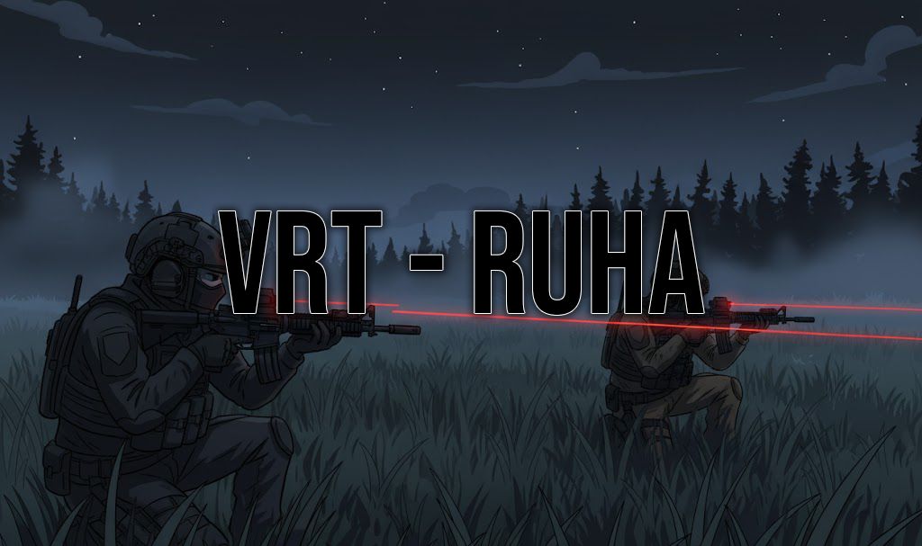 VRT-Ruha-PVE